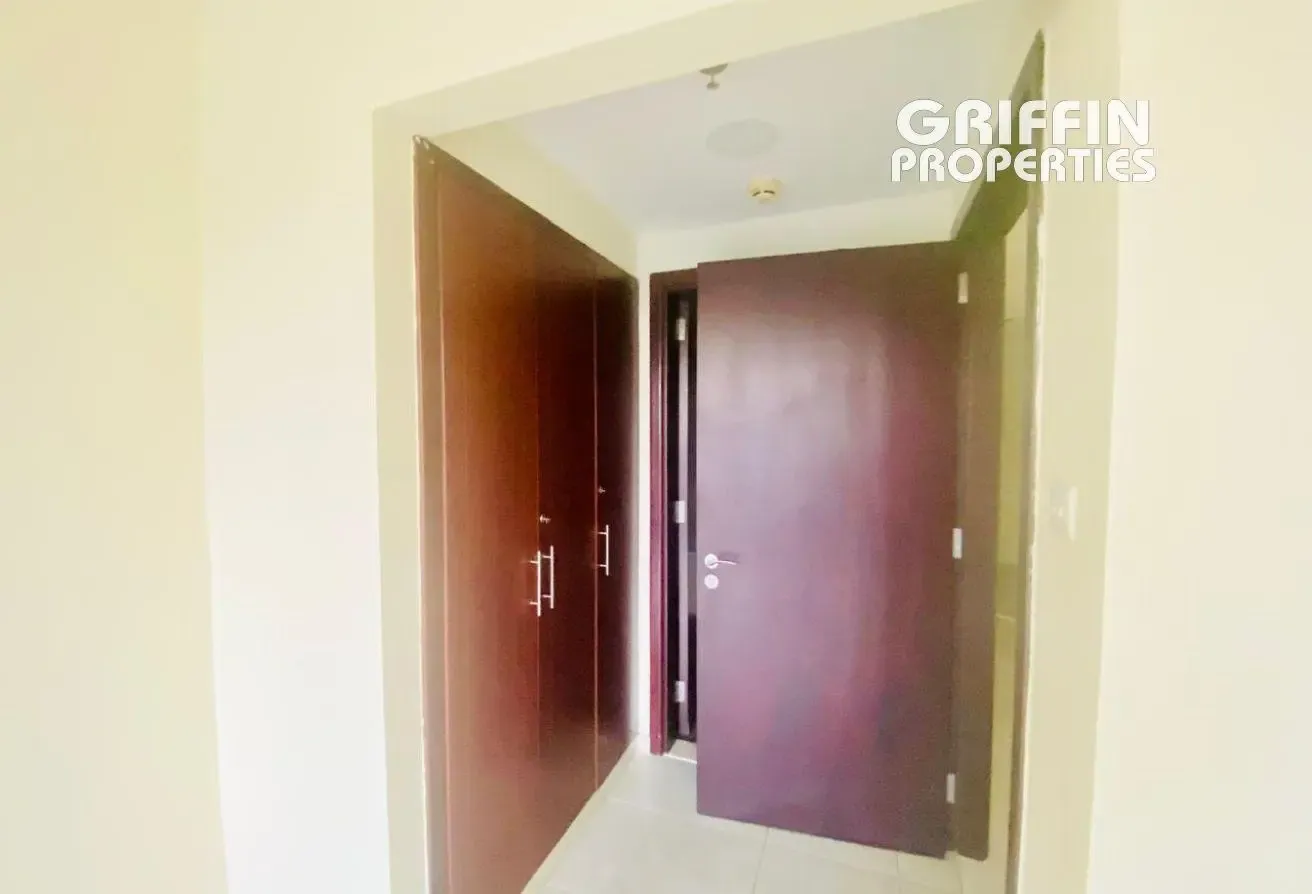 One Bedroom | Near Metro | Multiple Options