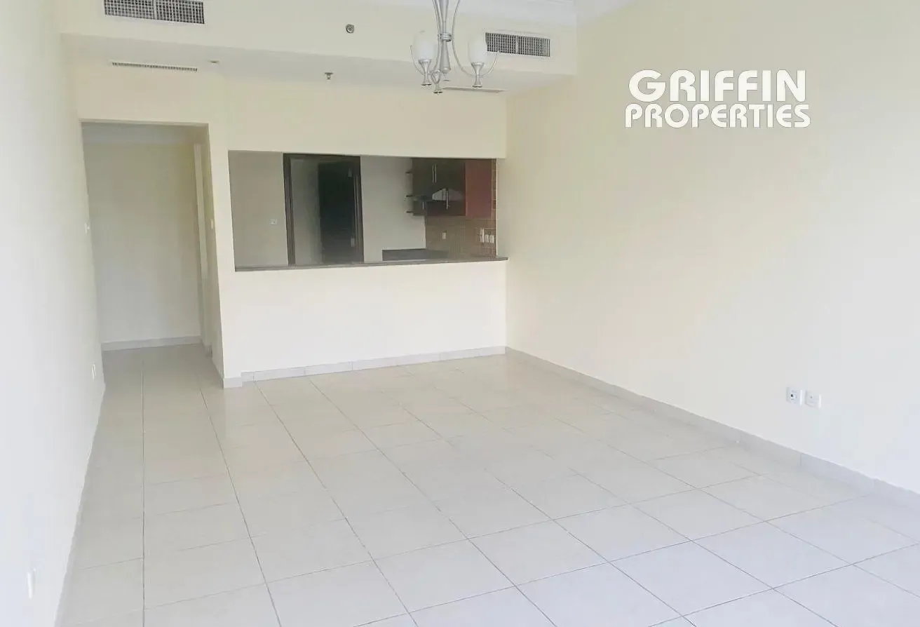 One Bedroom | Near Metro | Multiple Options