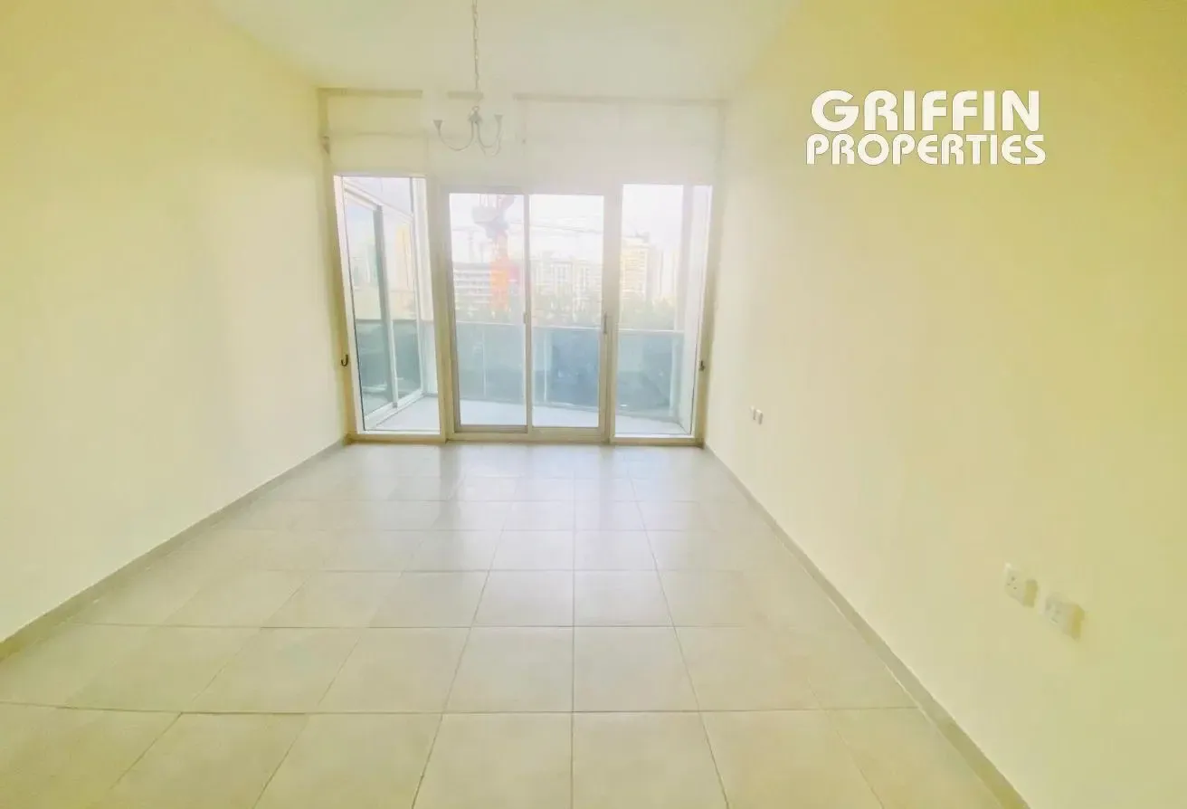 One Bedroom | Near Metro | Multiple Options