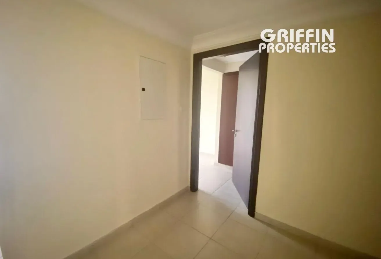 One Bedroom | Near Metro | Multiple Options
