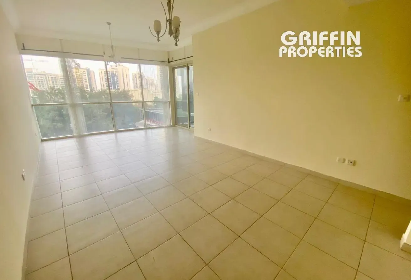 One Bedroom | Near Metro | Multiple Options
