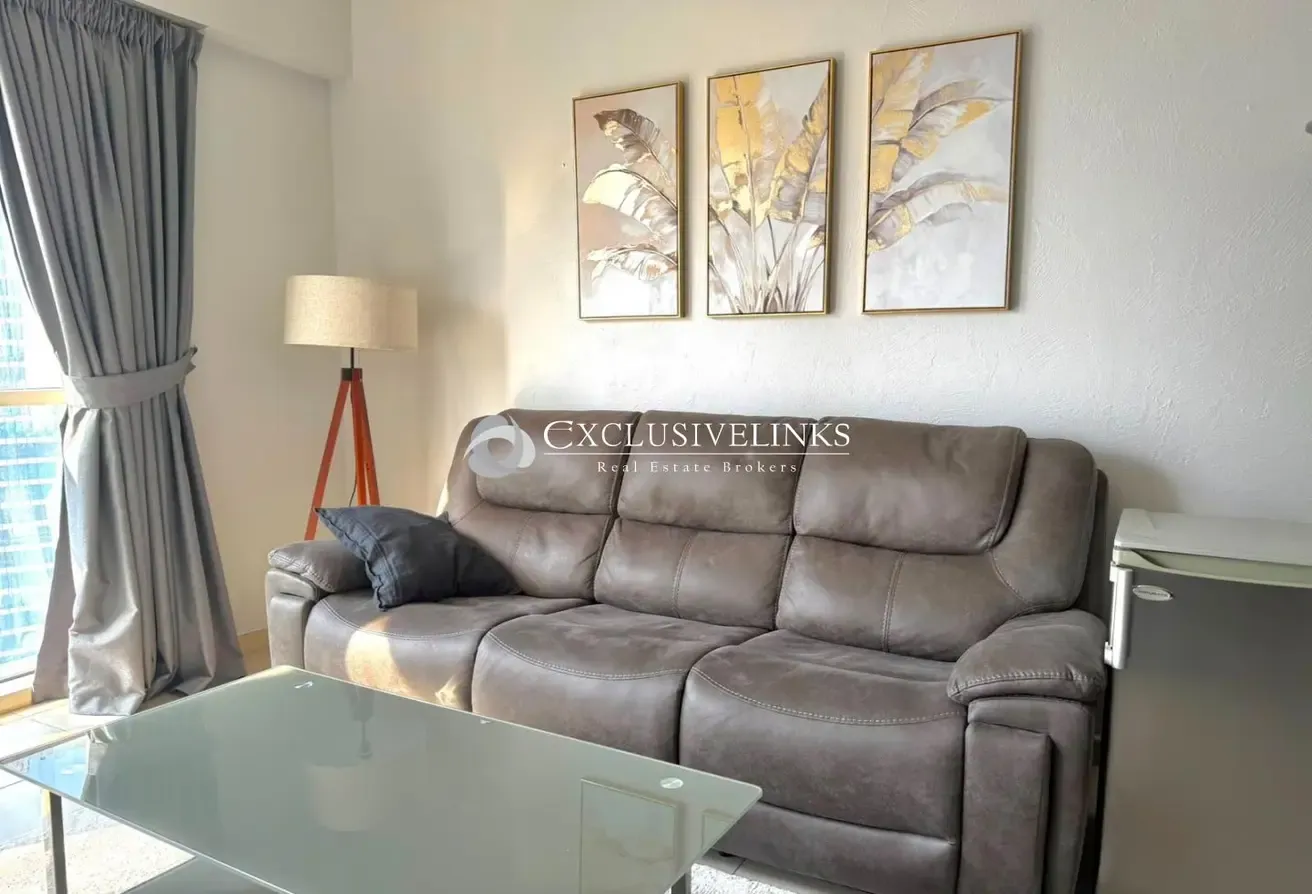 Lake View | Furnished | Available Today