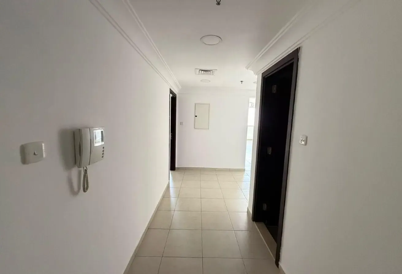 1BHK +Store| Ready to move| Hot Deal| With Balcony