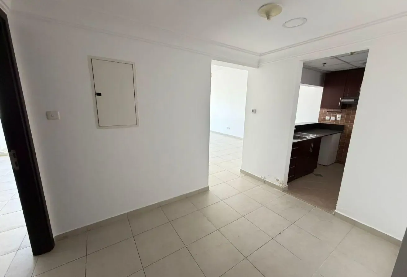 1BHK +Store| Ready to move| Hot Deal| With Balcony