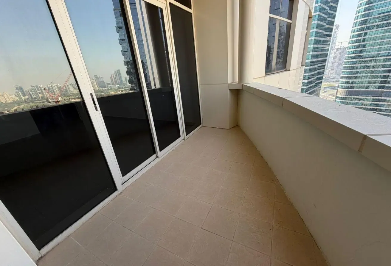1BHK +Store| Ready to move| Hot Deal| With Balcony