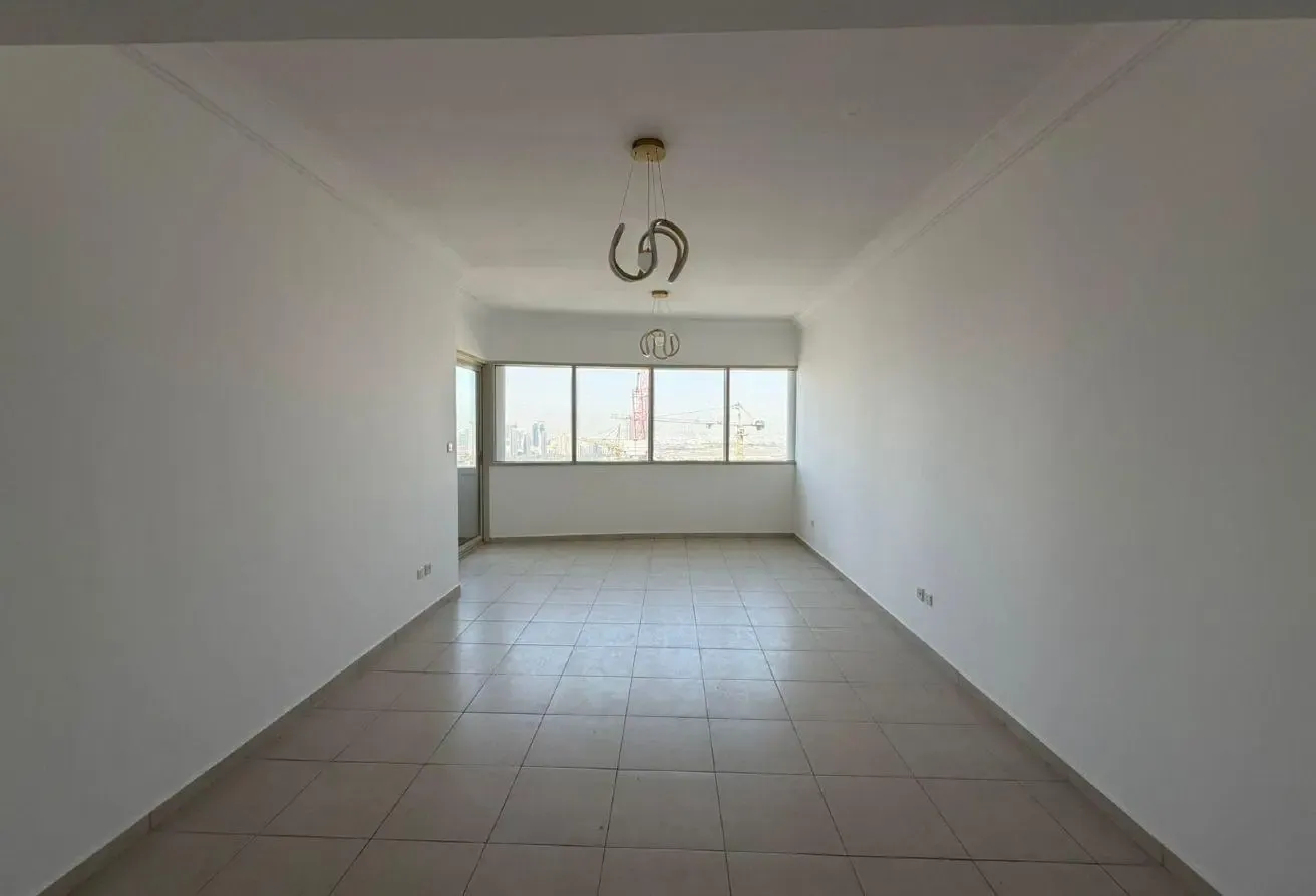 1BHK +Store| Ready to move| Hot Deal| With Balcony