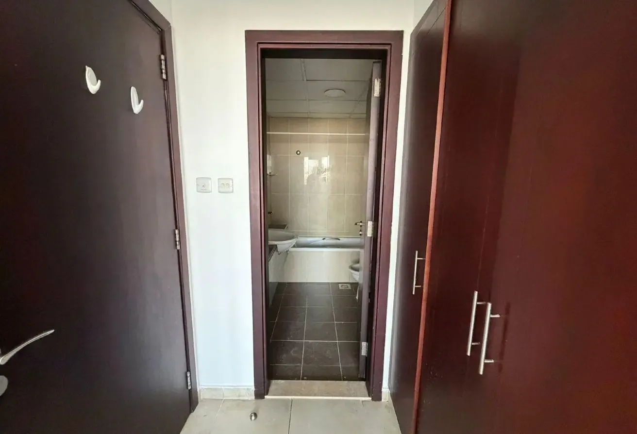 1BHK +Store| Ready to move| Hot Deal| With Balcony