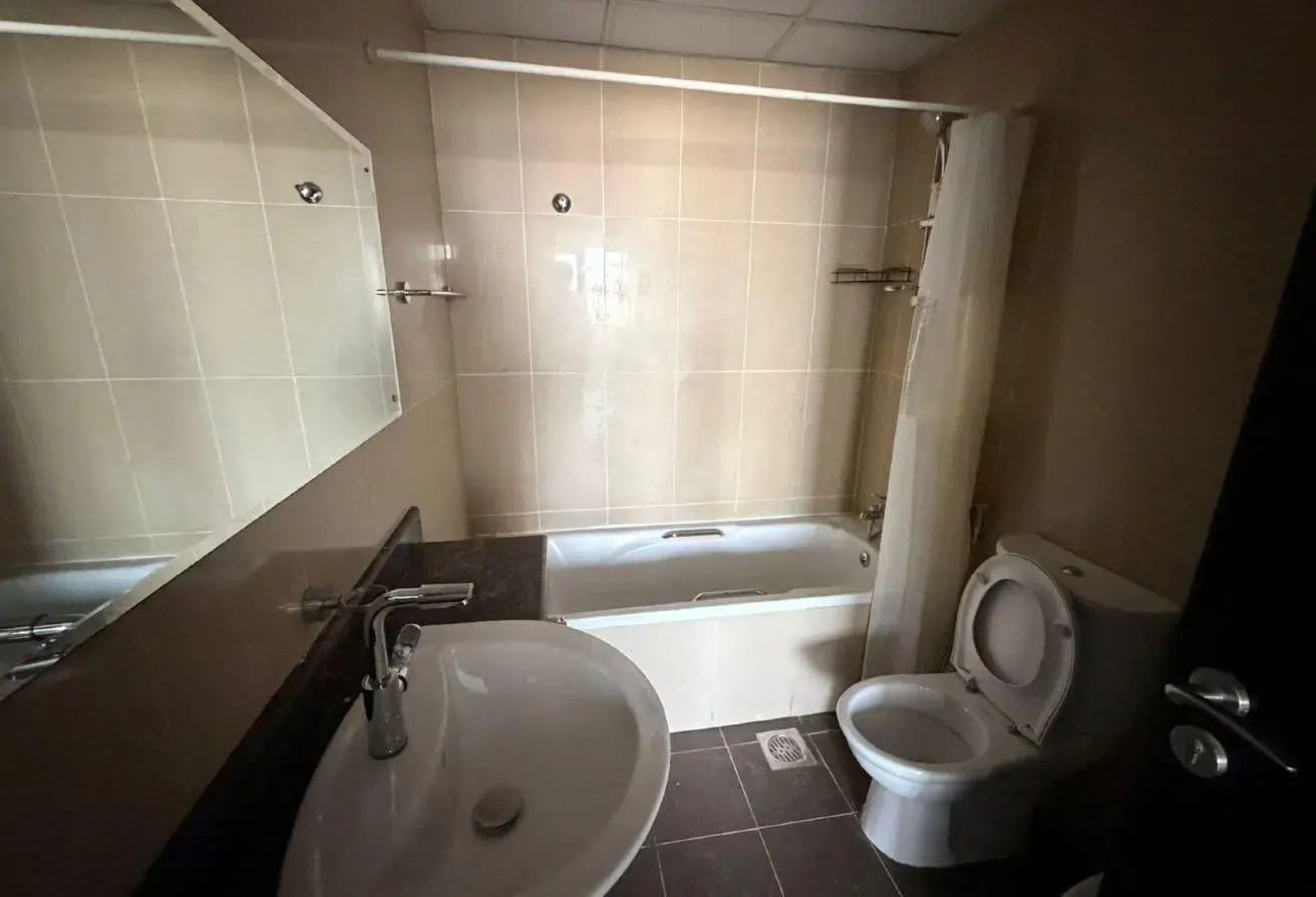 1BHK +Store| Ready to move| Hot Deal| With Balcony