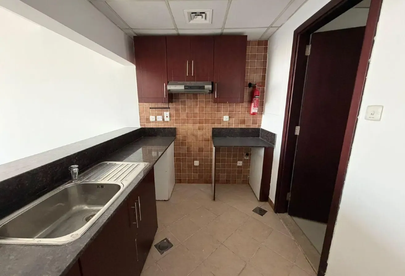 1BHK +Store| Ready to move| Hot Deal| With Balcony