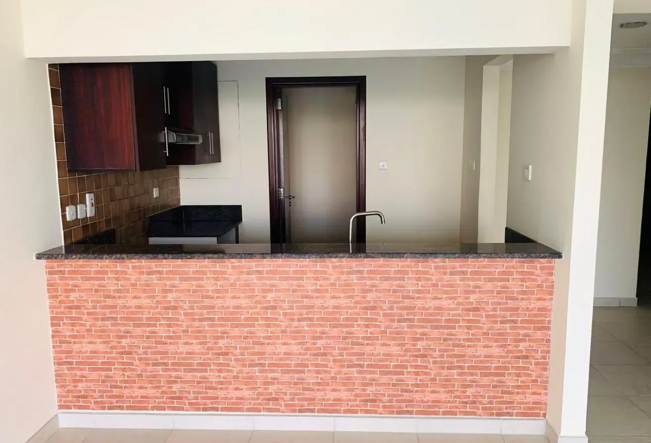 1BHK+STORE| WITH BALCONY| READY TO MOVE IN|