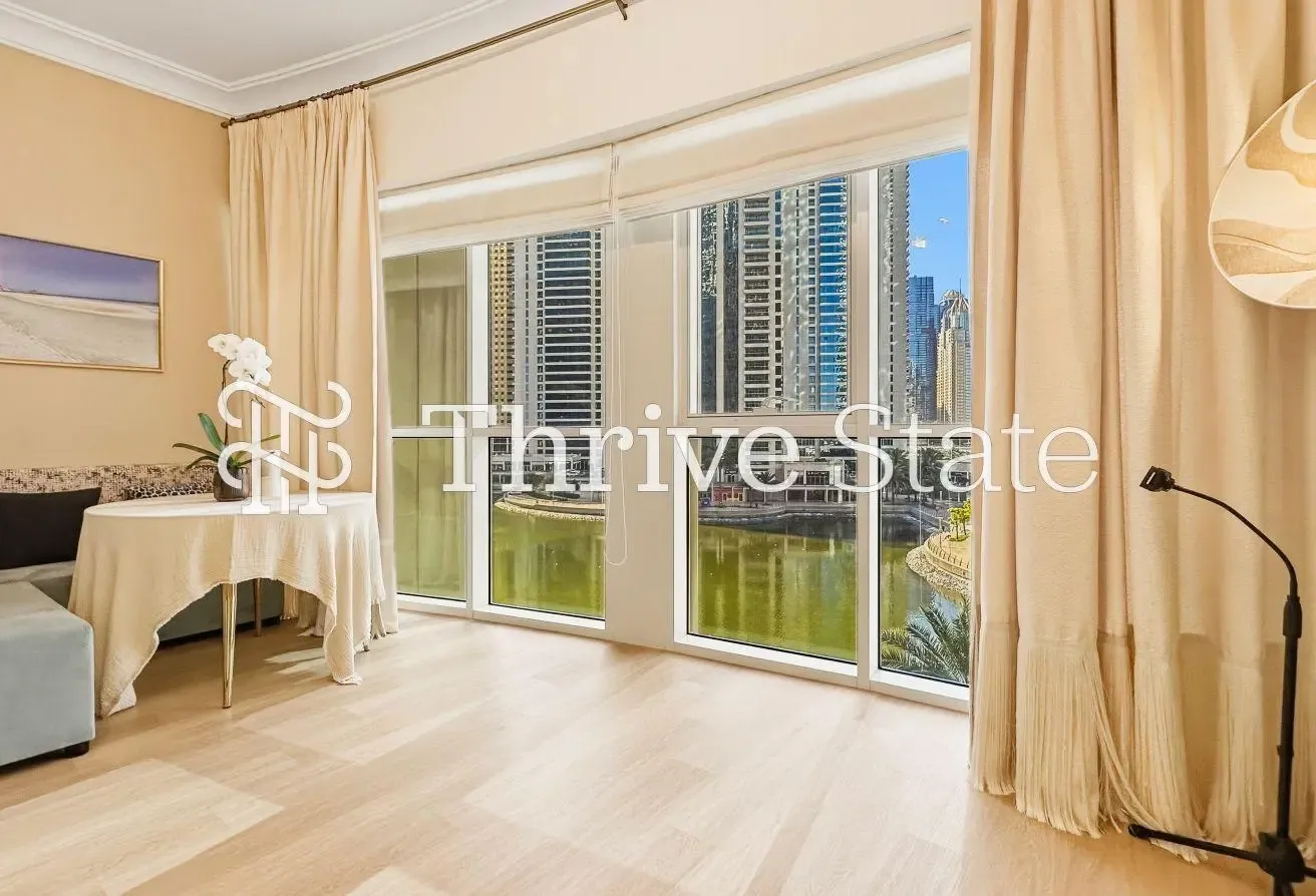 Lake View | Fully Upgraded | Prime Location