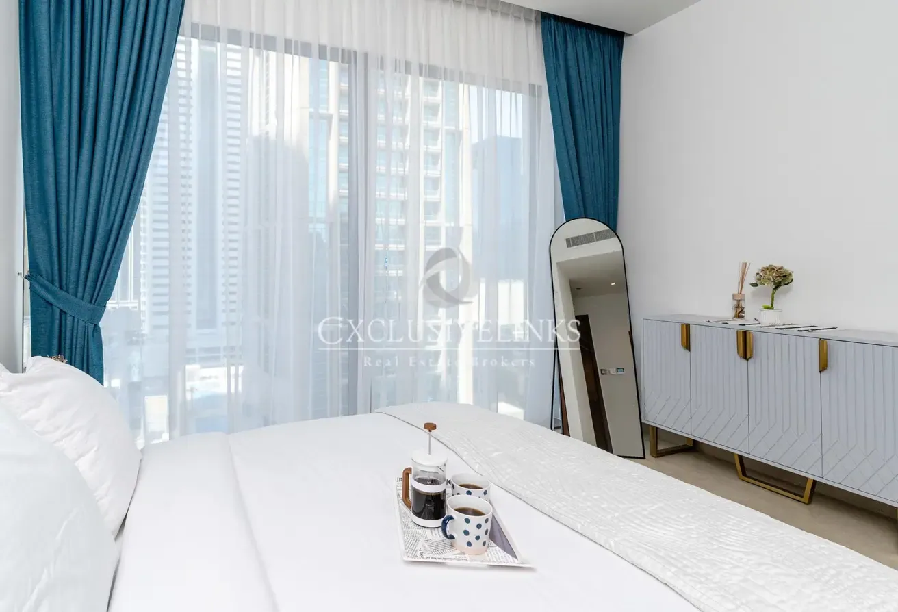 From 29th Jun 27 - Comfort & Serenity, Pool View