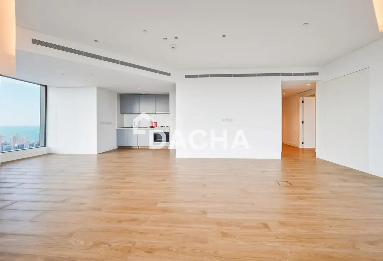 Luxury | Large Layout | Stunning Views