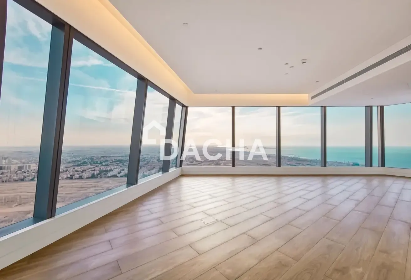 Luxury | Large Layout | Stunning Views