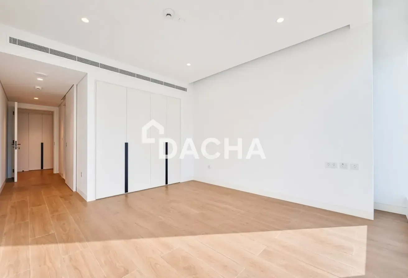 Luxury | Large Layout | Stunning Views