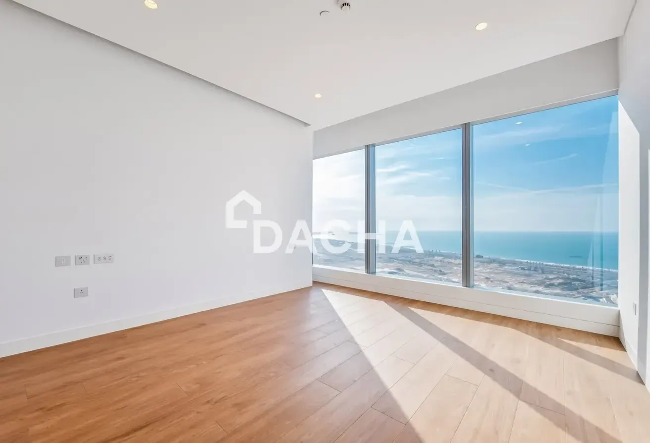 Luxury | Large Layout | Stunning Views