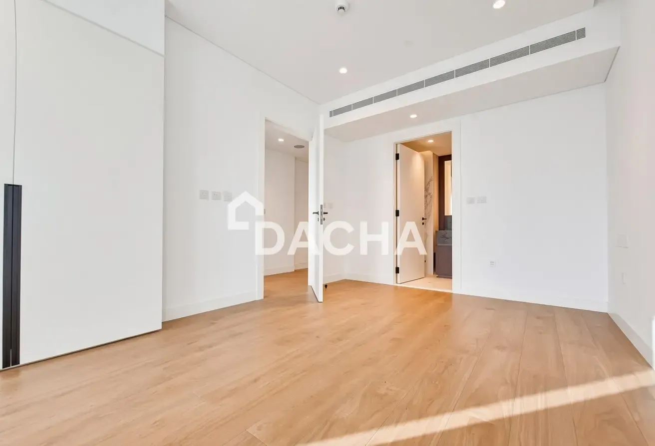 Luxury | Large Layout | Stunning Views