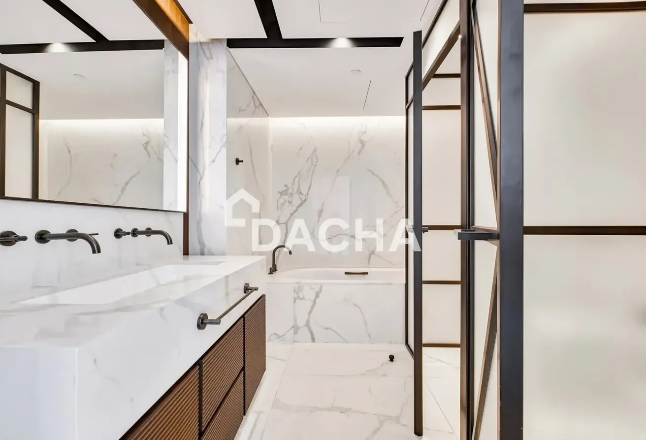 Luxury | Large Layout | Stunning Views