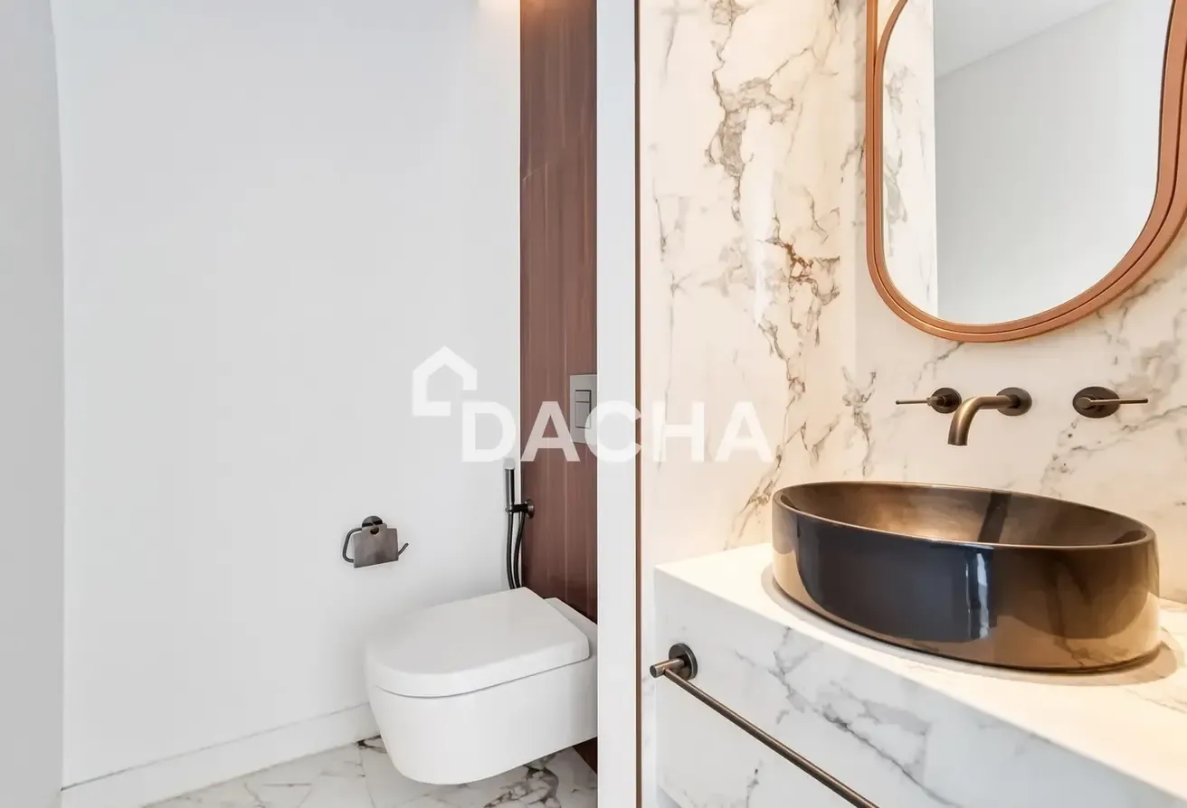 Luxury | Large Layout | Stunning Views