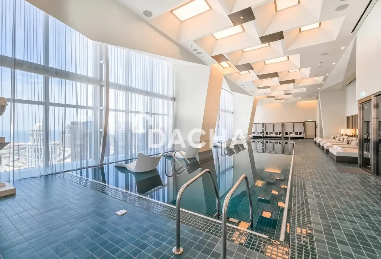 Luxury | Large Layout | Stunning Views
