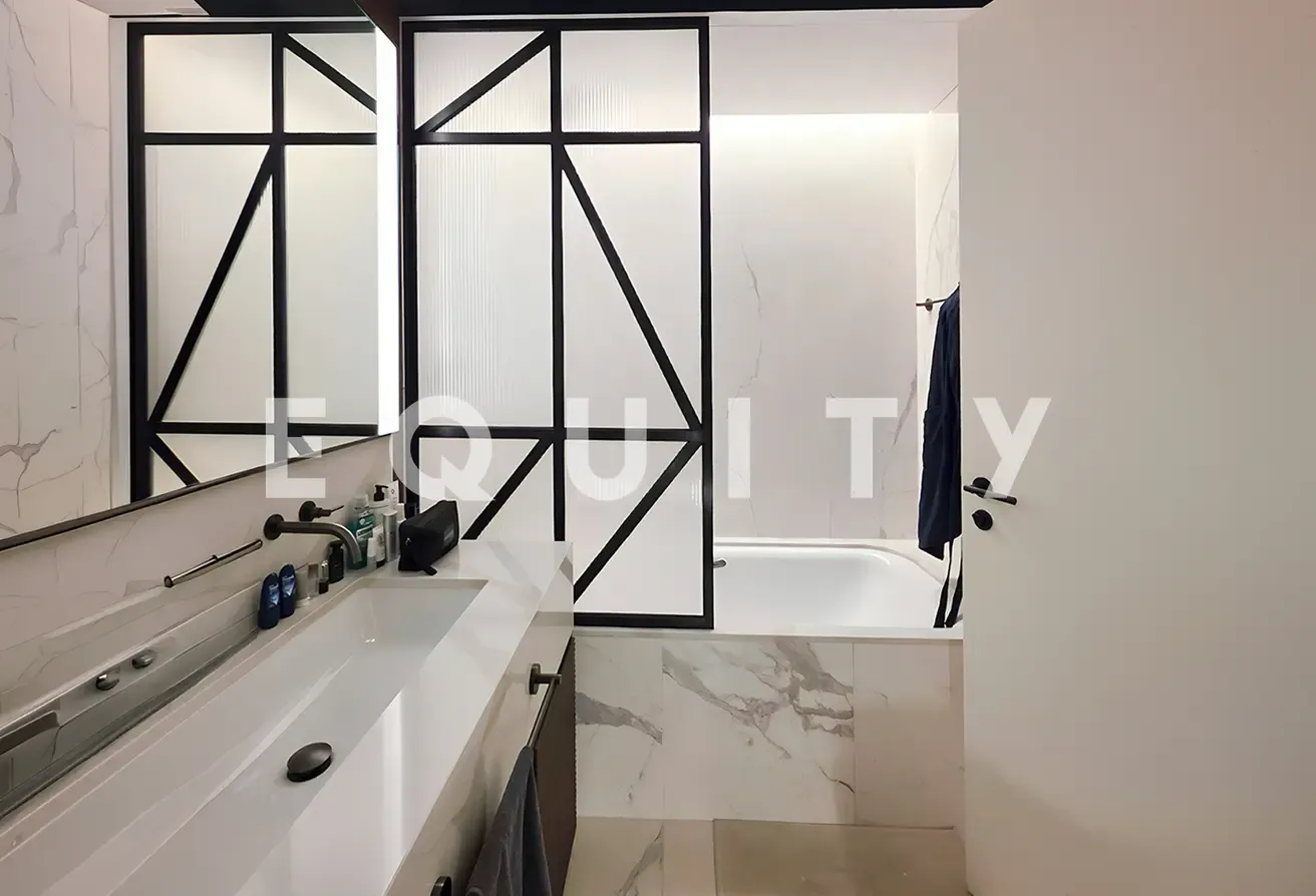 Panoramic Island Views | Fully Furnished | Modern