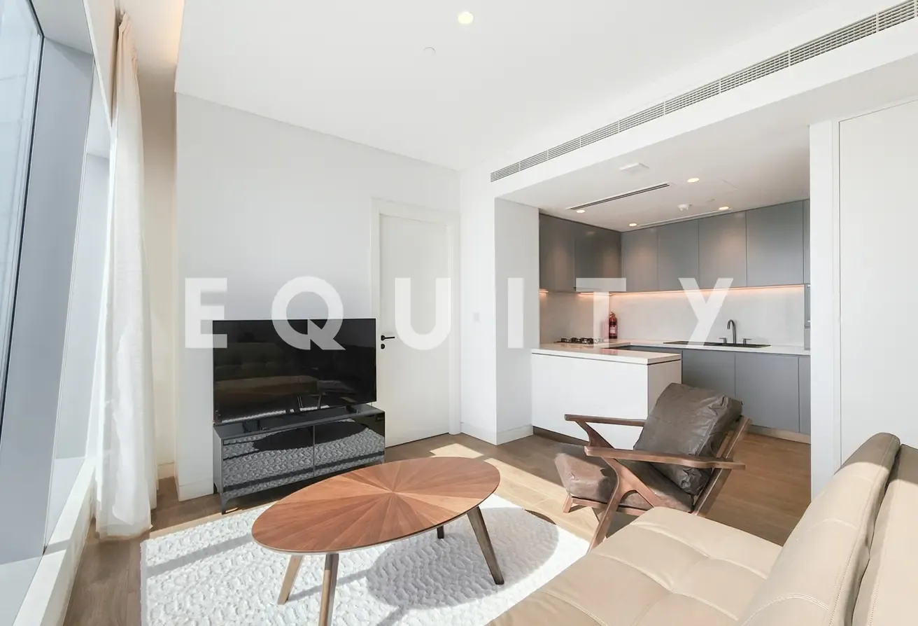 Furnished | Top Amenities | Move In Ready