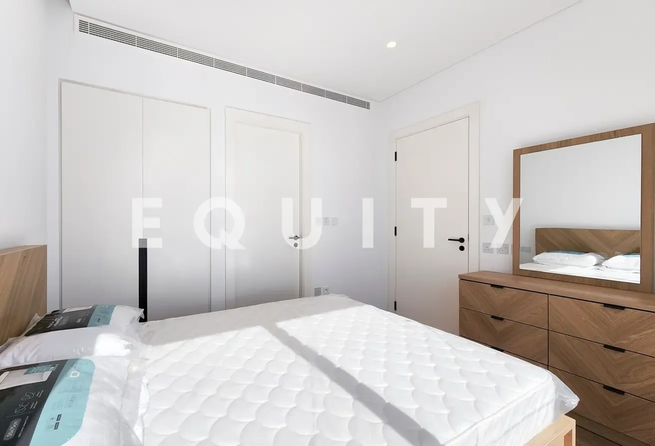 Furnished | Top Amenities | Move In Ready