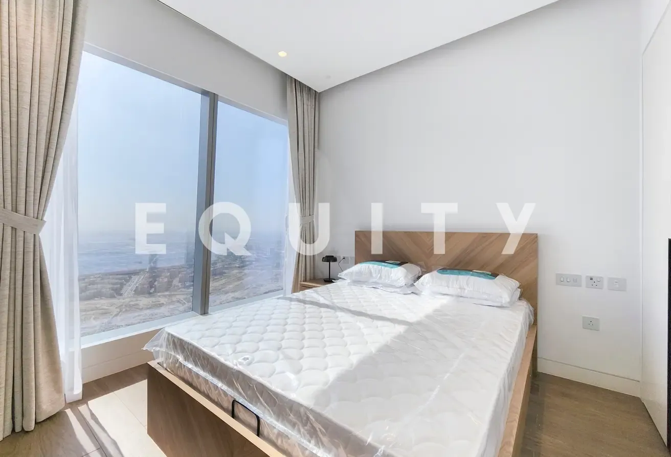 Furnished | Top Amenities | Move In Ready