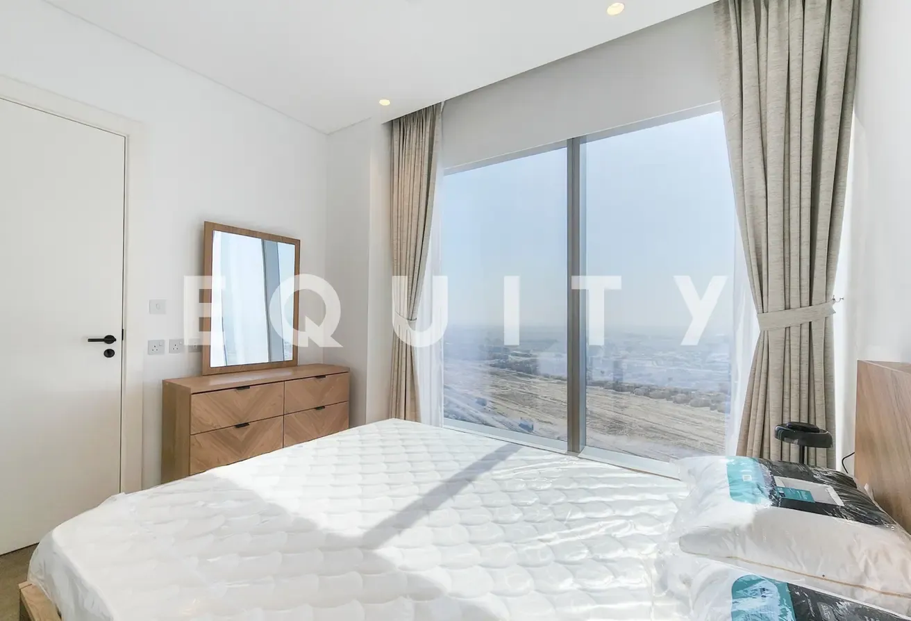 Furnished | Top Amenities | Move In Ready