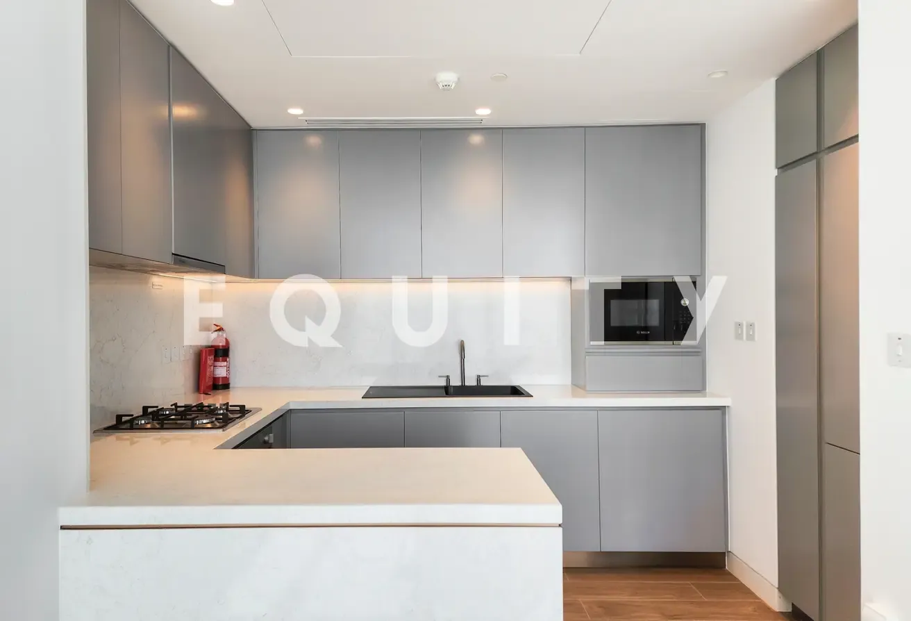 Furnished | Top Amenities | Move In Ready