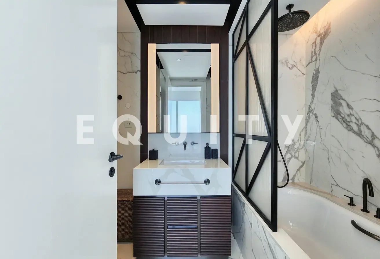Furnished | Top Amenities | Move In Ready