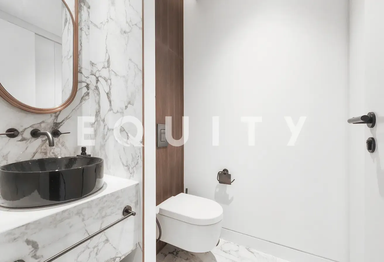 Furnished | Top Amenities | Move In Ready