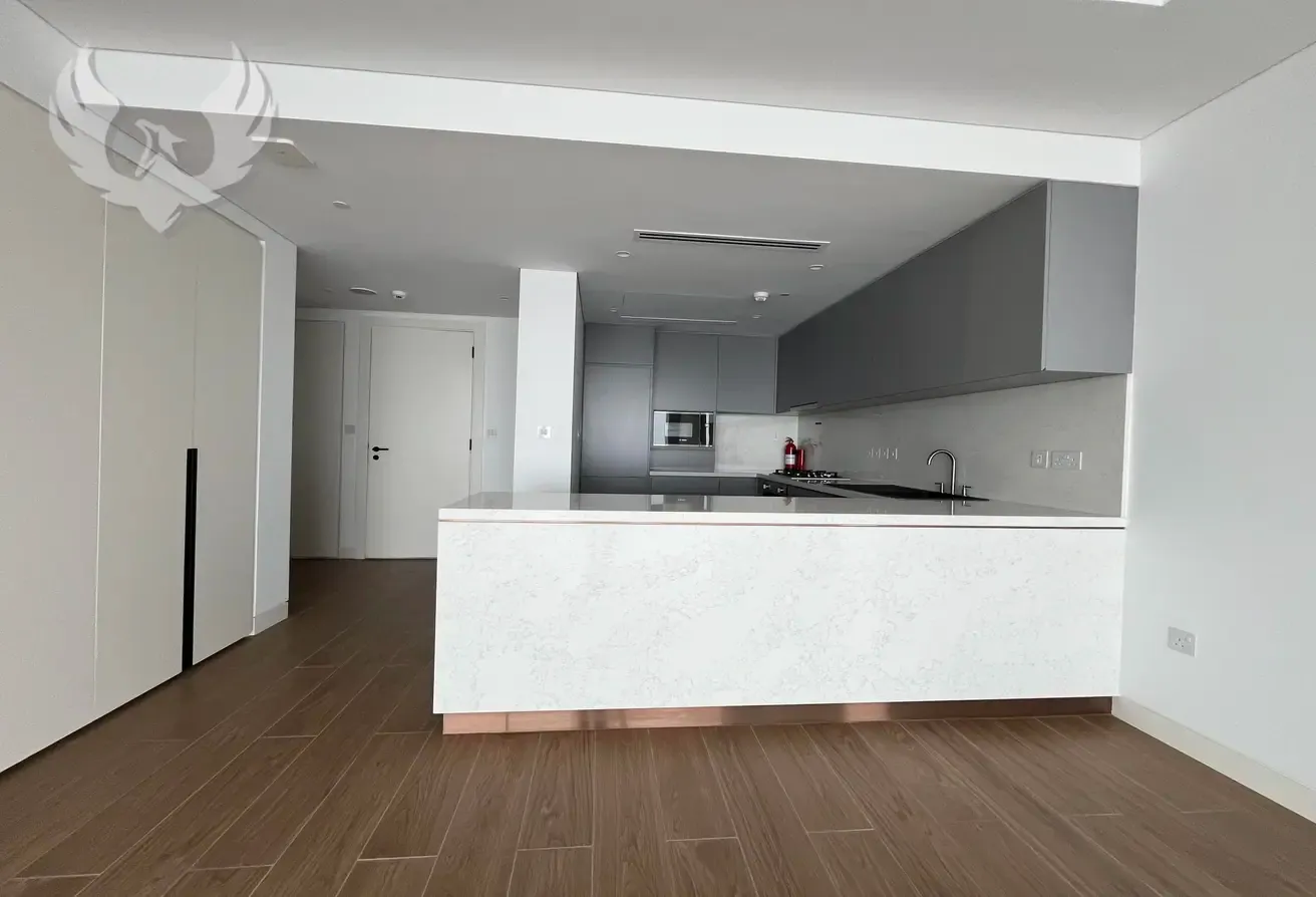 EXCLUSIVE | Brand New | High Floor|Panoramic Views