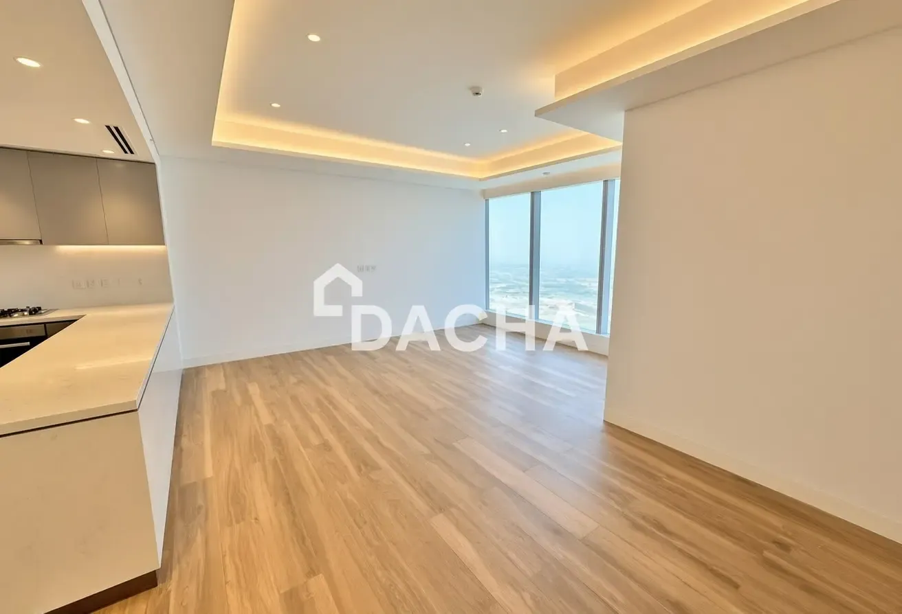 Large Layout | Vacant Now | Stunning Views