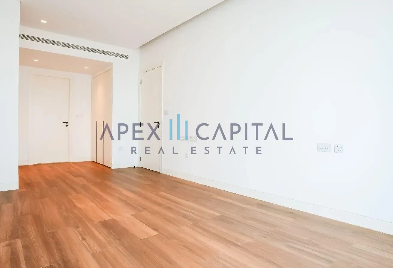 High Floor | 1BR | Vacant Now | Best Price