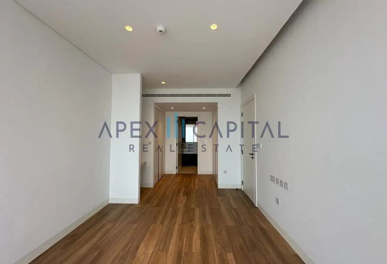 High Floor | 1BR | Vacant Now | Best Price