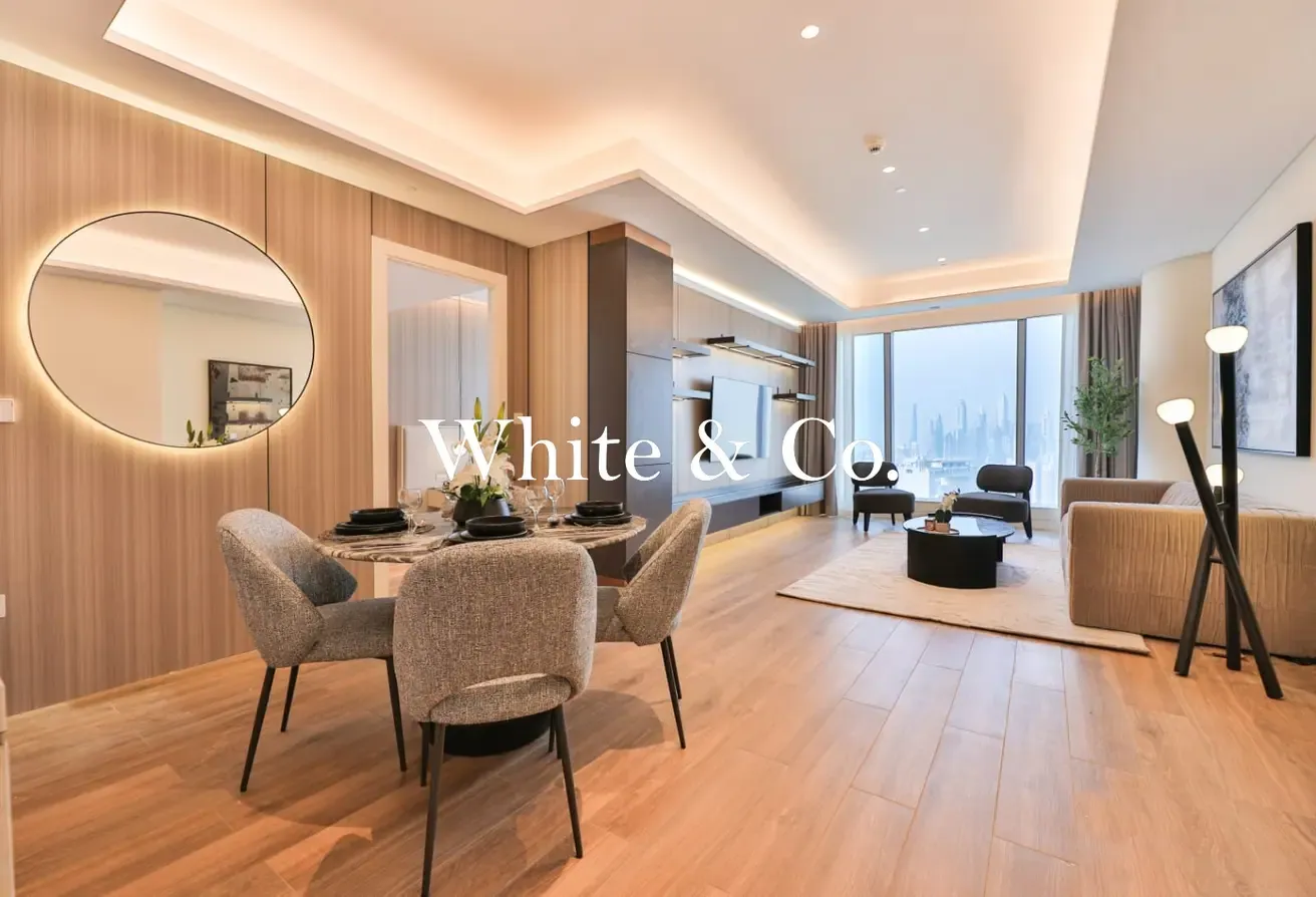 Upgraded | Luxury Furniture | Huge Layout
