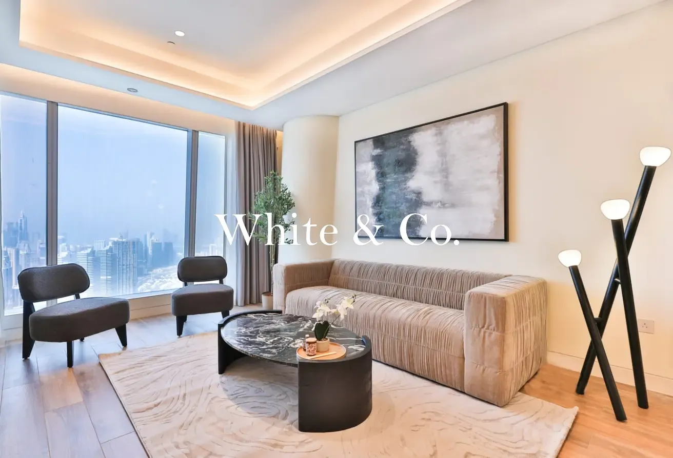 Upgraded | Luxury Furniture | Huge Layout