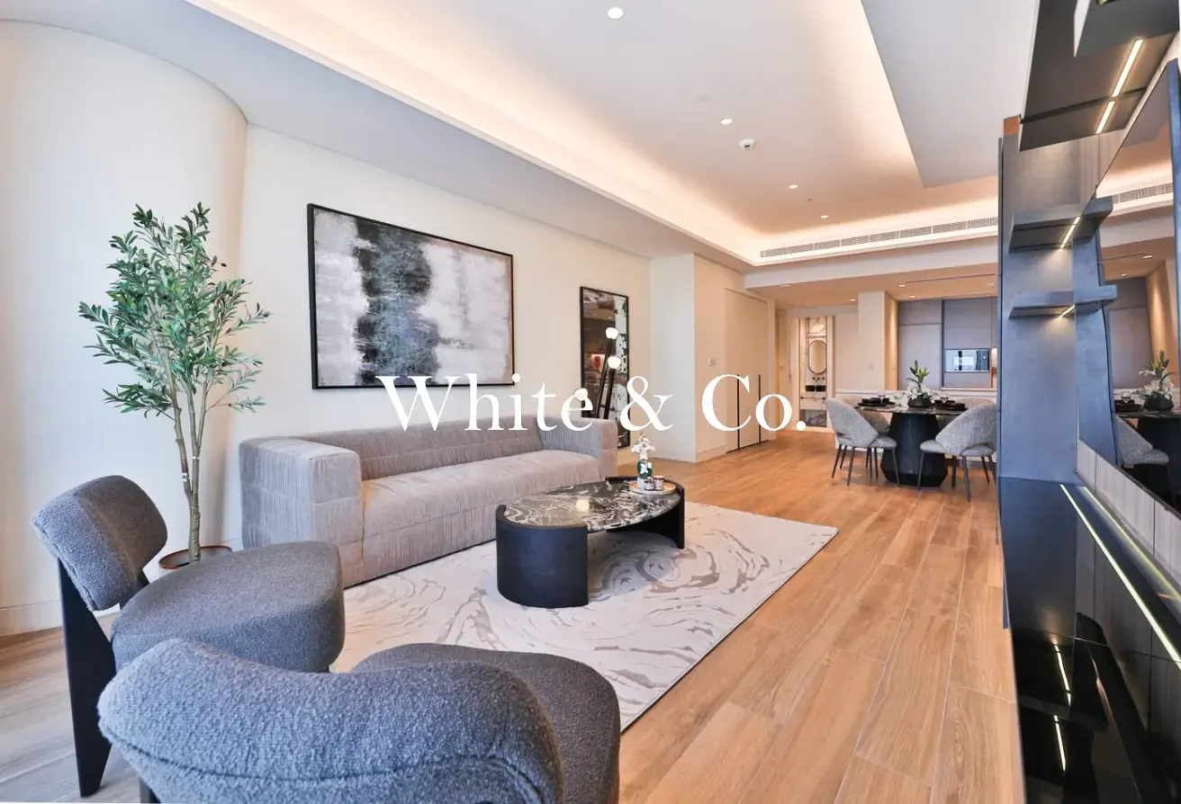 Upgraded | Luxury Furniture | Huge Layout