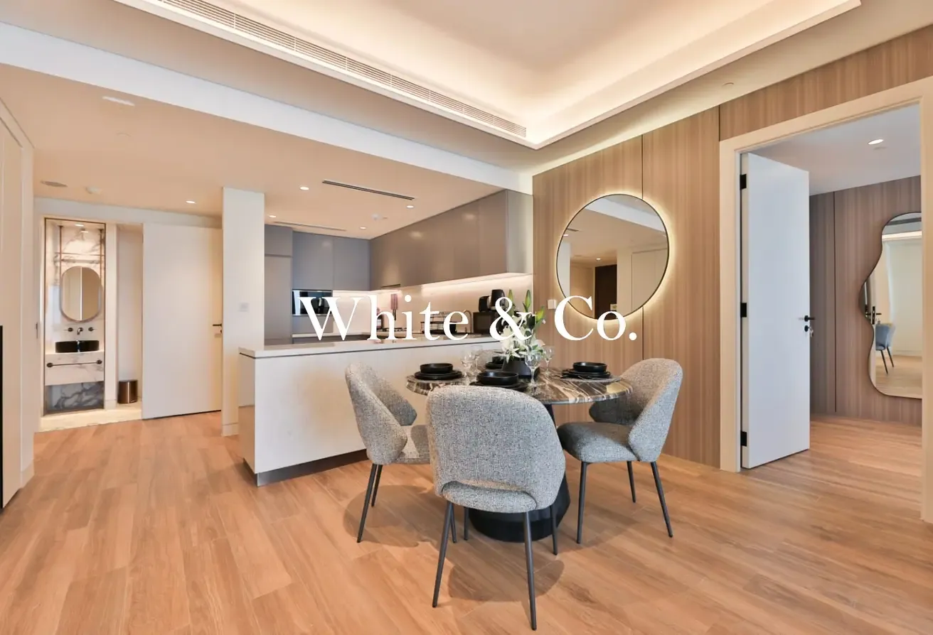 Upgraded | Luxury Furniture | Huge Layout
