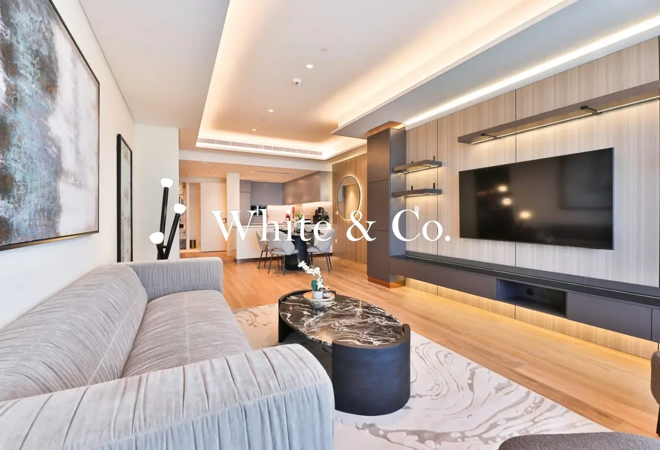 Upgraded | Luxury Furniture | Huge Layout