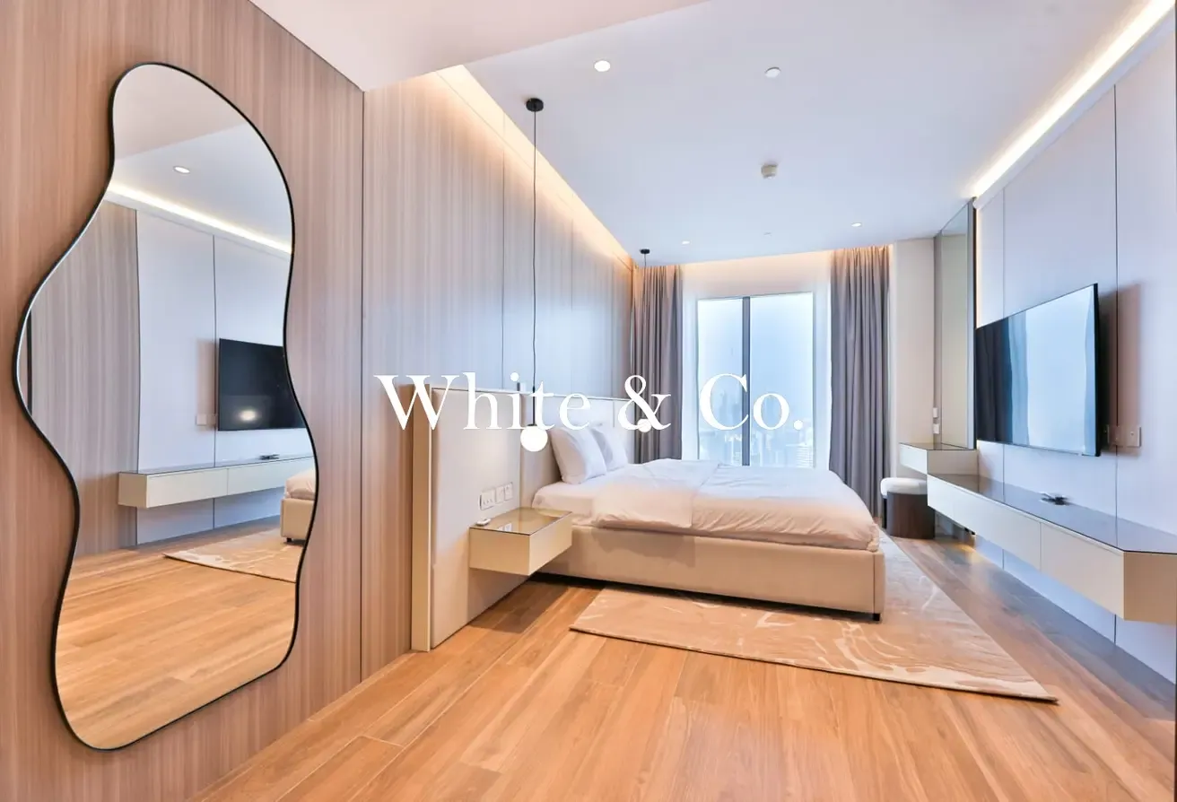 Upgraded | Luxury Furniture | Huge Layout