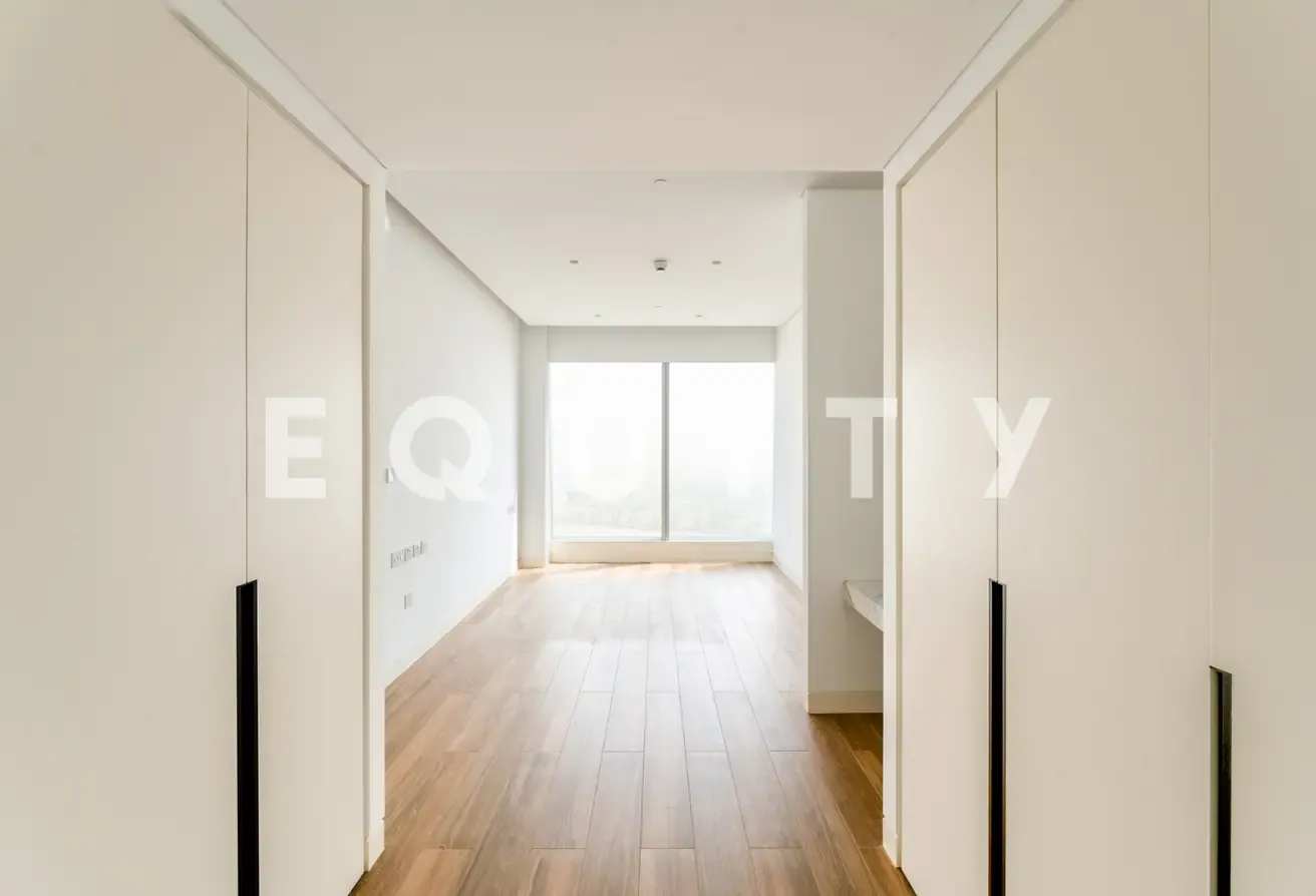Island Views | Luxury Living | Spacious 1 BR