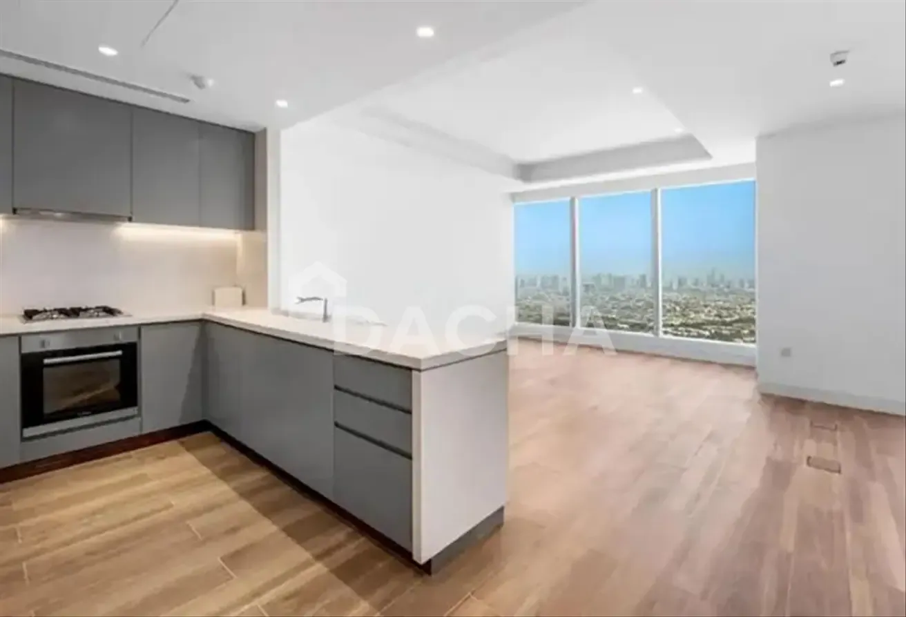 Rare Duplex | Jumeirah Island View |Biggest Layout