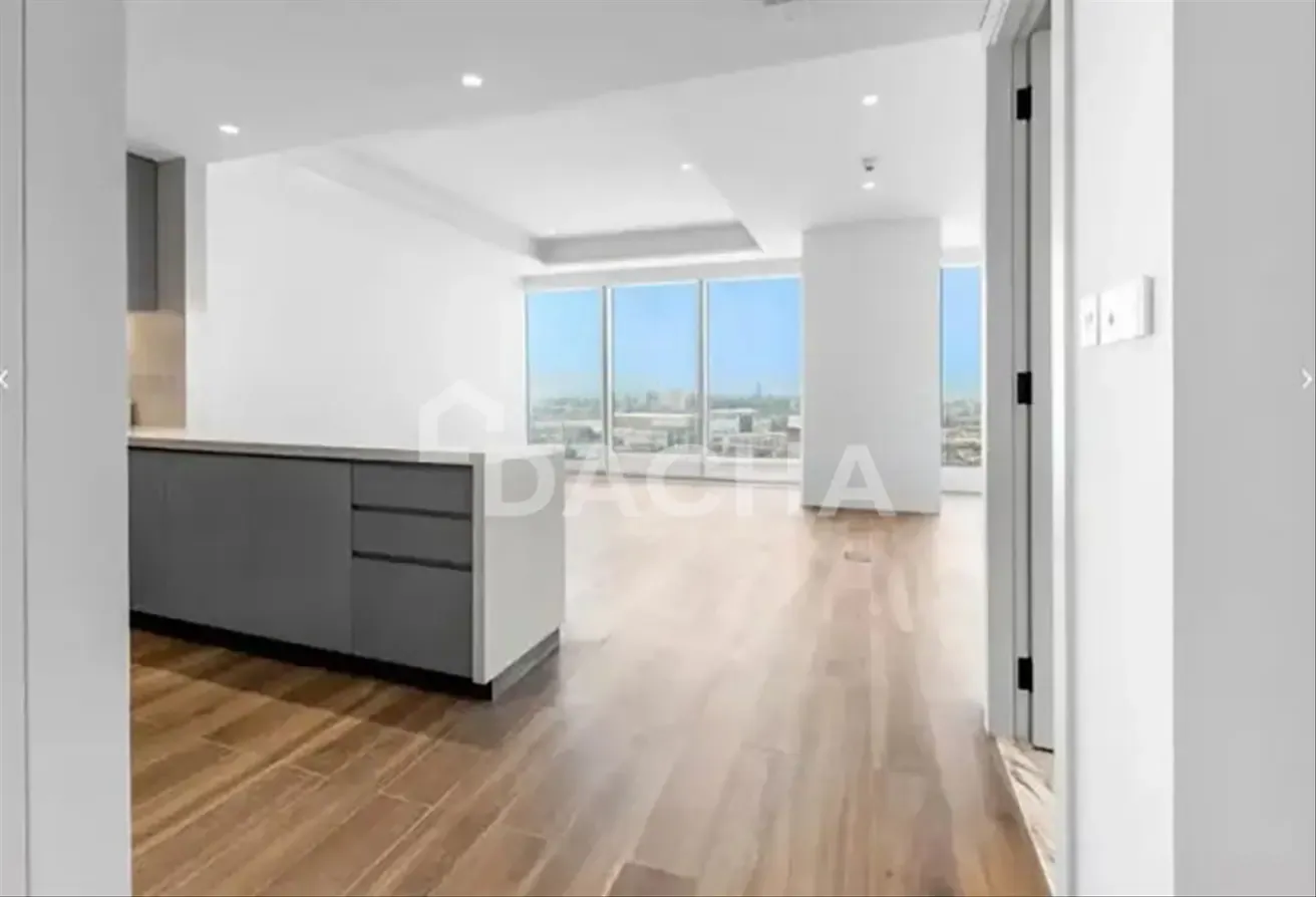 Rare Duplex | Jumeirah Island View |Biggest Layout