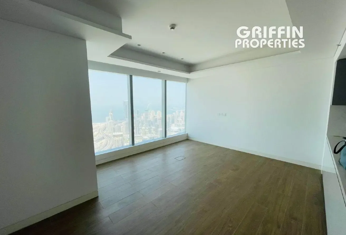 1BED | Kitchen Appliances | Available from August