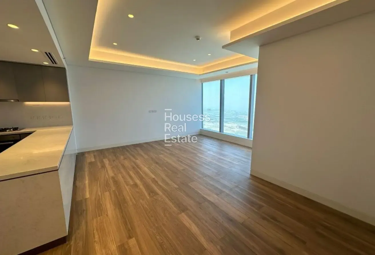 High floor | Amazing Views | Spacious