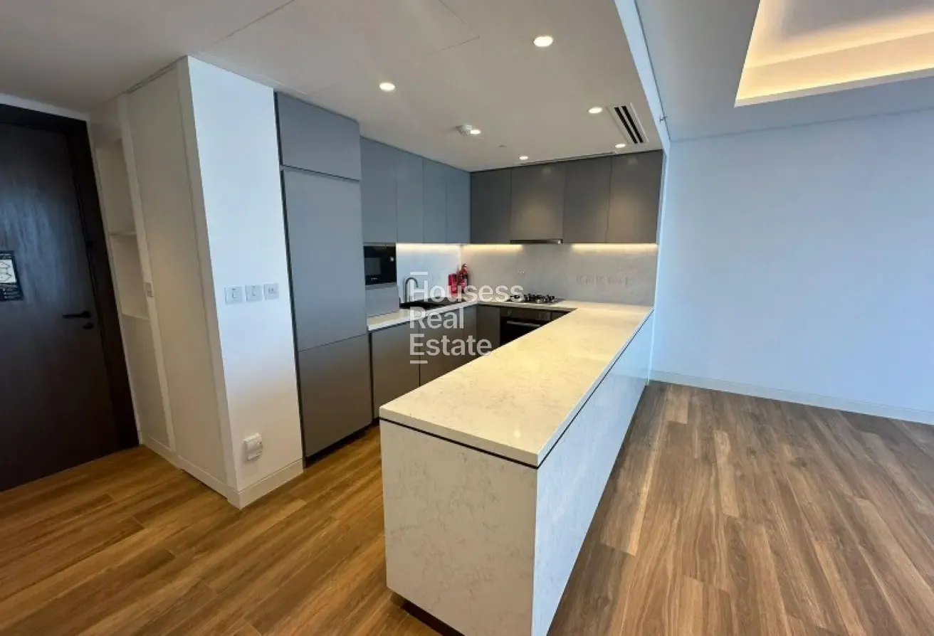 High floor | Amazing Views | Spacious