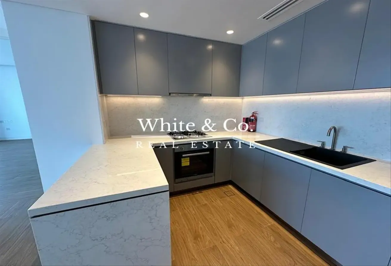 Island View | Largest Layout | Unfurnished