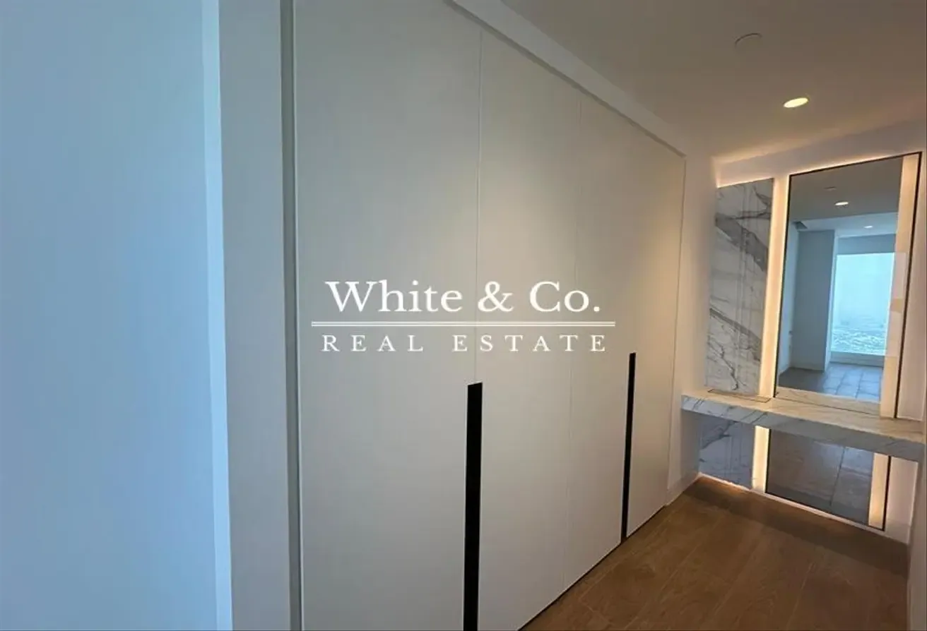 Island View | Largest Layout | Unfurnished